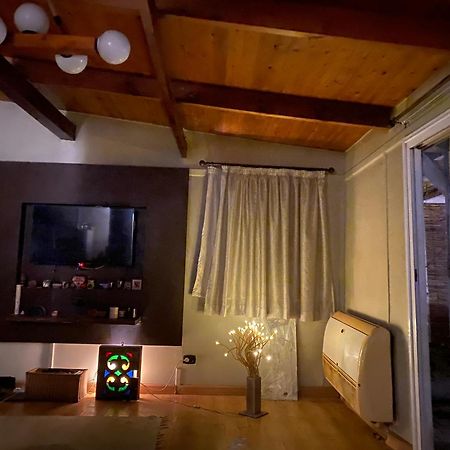 Airport Rooftop Club Luxurious Rooms And Studios 开罗 外观 照片